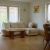 Galeriebild 2