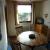 Galeriebild 5