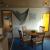 Galeriebild 5