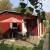 Galeriebild 2