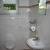 Galeriebild 5