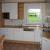 Galeriebild 2