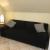 Galeriebild 2
