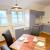 Galeriebild 2