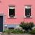 Galeriebild 2