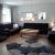 Galeriebild 2