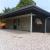 Galeriebild 2