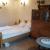 Galeriebild 2