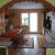 Galeriebild 2