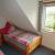 Galeriebild 5