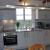 Galeriebild 2