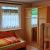 Galeriebild 2