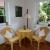 Galeriebild 5