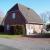 Galeriebild 2