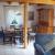 Galeriebild 5