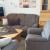 Galeriebild 5