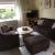 Galeriebild 2