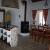 Galeriebild 5
