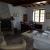 Galeriebild 2