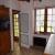 Galeriebild 5