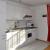 Galeriebild 5