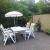 Galeriebild 5