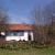 Galeriebild 2