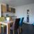 Galeriebild 2