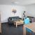 Galeriebild 5