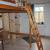 Galeriebild 5