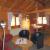 Galeriebild 2