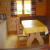 Galeriebild 2