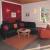 Galeriebild 2
