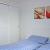 Galeriebild 5