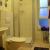 Galeriebild 2