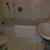 Galeriebild 5