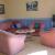 Galeriebild 2