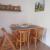 Galeriebild 5