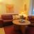 Galeriebild 2