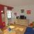 Galeriebild 2