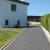 Galeriebild 2