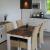 Galeriebild 5