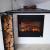 Galeriebild 2