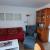 Galeriebild 2