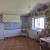 Galeriebild 2