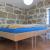 Galeriebild 5