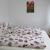 Galeriebild 5
