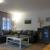 Galeriebild 2