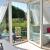 Galeriebild 5