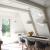 Galeriebild 5
